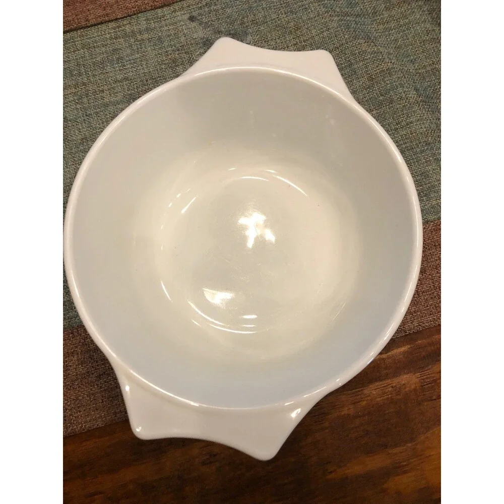 Pyrex England Emily Spring Garden